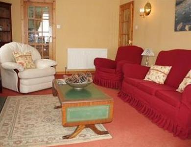 Wildhaven Cottage