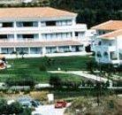 Cefalonia Star Hotel