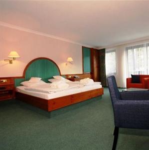Romantik Hotel Stryckhaus