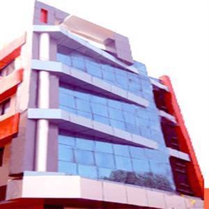 Hotel Rajshree Nathdwara