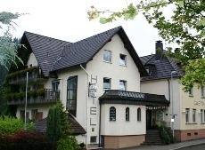 Hotel Battenfeld