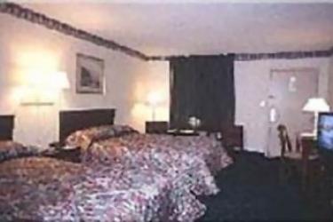 Lacasa Inn And Suites