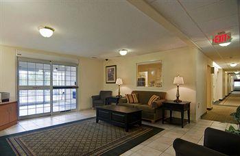 Extended Stay America - Wilkes-Barre - Hwy 315