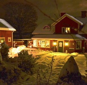 Livslust