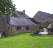 Bed and Breakfast Les Trois Voisins