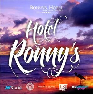 Ronny's Hotel