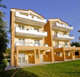 Anilio Plaza