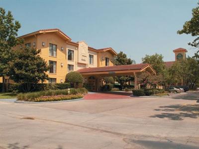 La Quinta Inn Houston - The Woodlands North