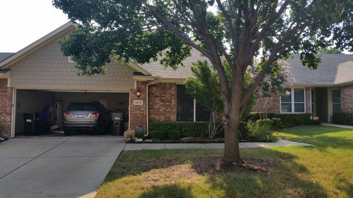 Homestay In Ridgeview Ranch Plano