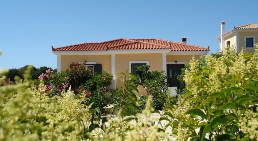 Europes Villas
