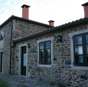 Casa Teillor