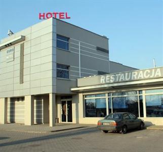 Euromotel