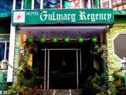 Hotel Gulmarg Regency