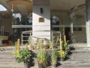 Hotel Le Coorg