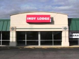 Indy Lodge