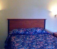 Luxury Inn Watkinsville