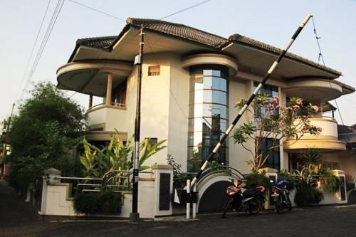 Amelia Homestay