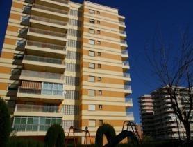 Apartamentos Estoril III IV V Benicasim