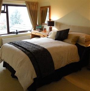 La Motte Bed & Breakfast