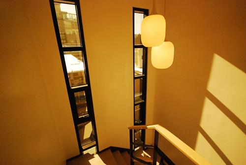 Zaza Backpackers Hostel