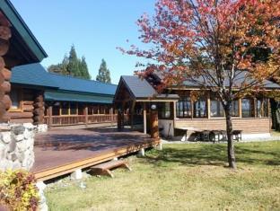 Reposer Hakuba