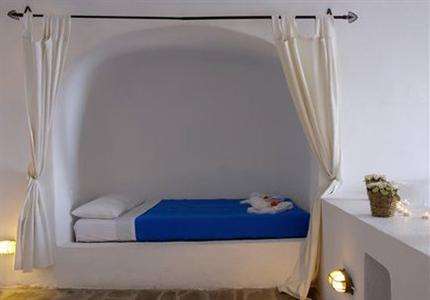 VIP Suites