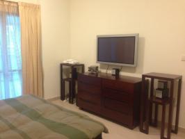 1 Br Apartment Premium Sleeps 3