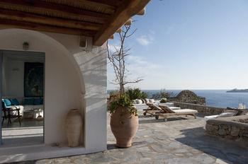 Villa Casa