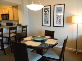 Palms Resort Jr Suite - Kid's Activities - 1 Br Condo