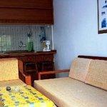 Apartamentos Caroni Gran Canaria