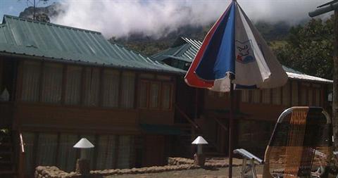 Bethel Varkis Guest House