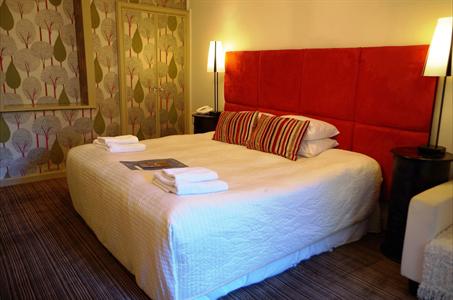Chester House Hotel Bourton-on-the-Water