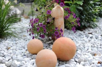 Appartements Agnes