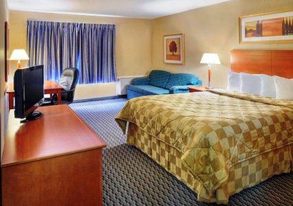 Comfort Inn London (Canada)