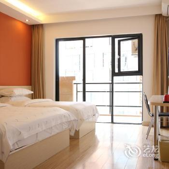 Fairyland Hotel Jinghong