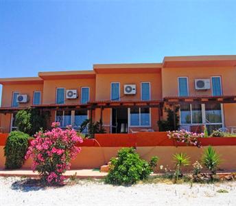 Theodosia Studios