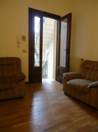 Homestay in Cremona near Cremona Cathedral