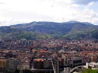 Surprize Bilbao City 4