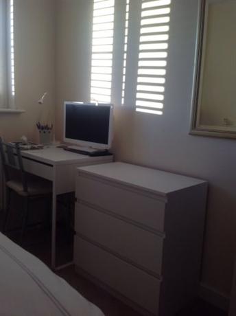 Homestay in Storrington near Storrington F.C.