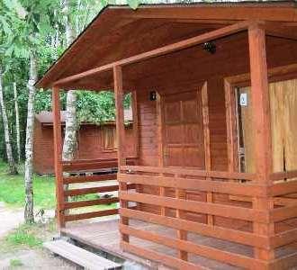 Village Resort Piaseczno