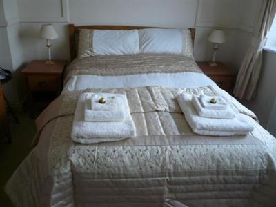 Orchard House