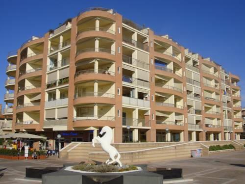 Residence Mediterraneo