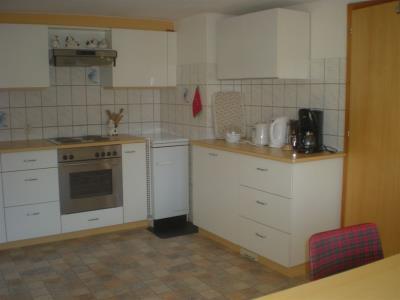 Emmi's Ferienwohnung