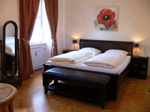 Hotel Meiser s