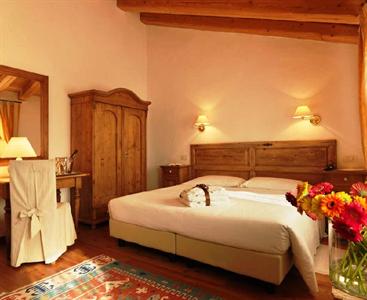 Villa Toderini Hotel Codogne