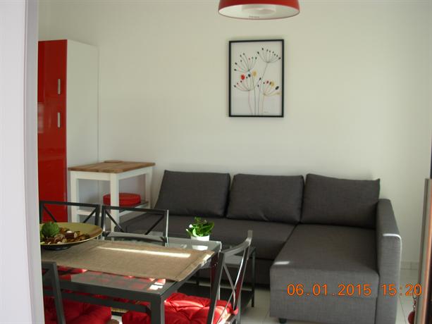 Apartman Mara 2 - NEW PROPERTY