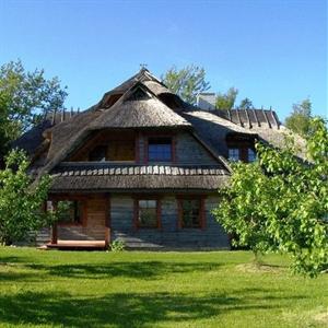 Toomalouka Tourist Farm