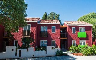 Apartments Sol Katoro