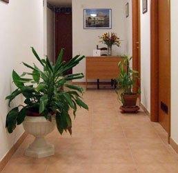 Bed & Breakfast Battistini Roma