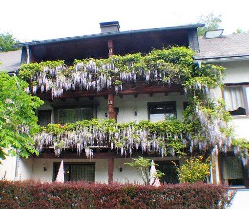 Hotel Engelbracht